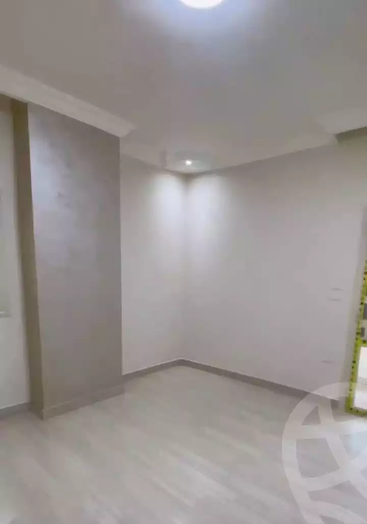 https://aqarmap.com.eg/en/listing/5679541-for-sale-sharqia-zagazig