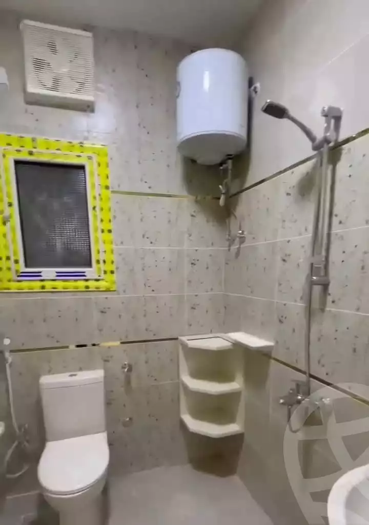 https://aqarmap.com.eg/en/listing/5679541-for-sale-sharqia-zagazig