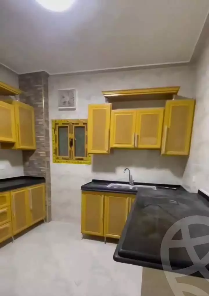 https://aqarmap.com.eg/en/listing/5679541-for-sale-sharqia-zagazig