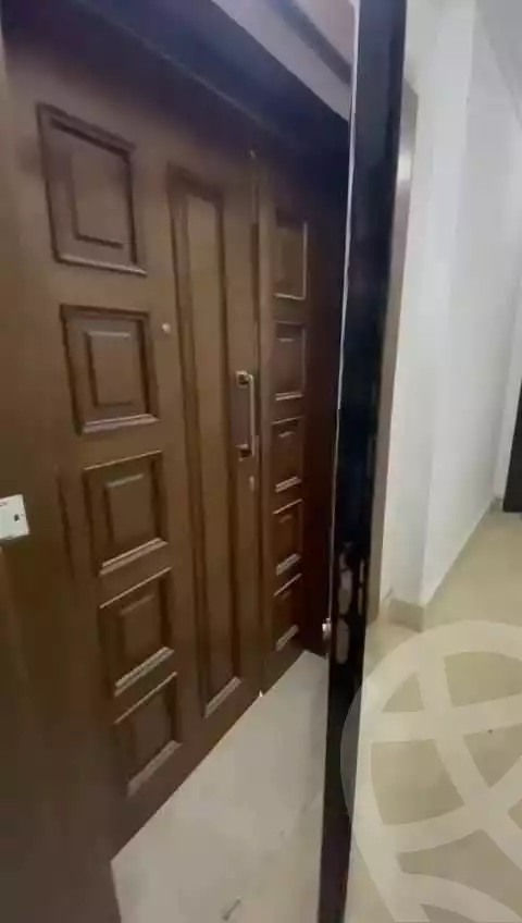 https://aqarmap.com.eg/en/listing/5679541-for-sale-sharqia-zagazig