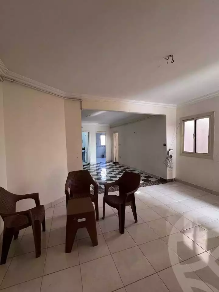 https://aqarmap.com.eg/en/listing/5679561-for-rent-cairo-faisal-el-tawabeq