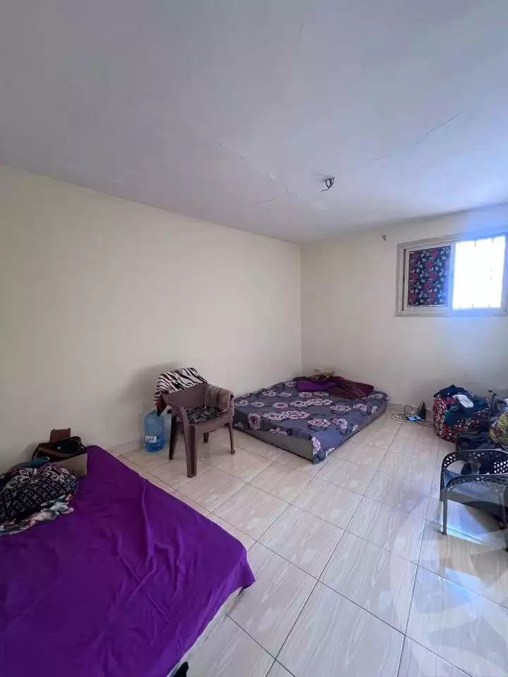 https://aqarmap.com.eg/en/listing/5679561-for-rent-cairo-faisal-el-tawabeq
