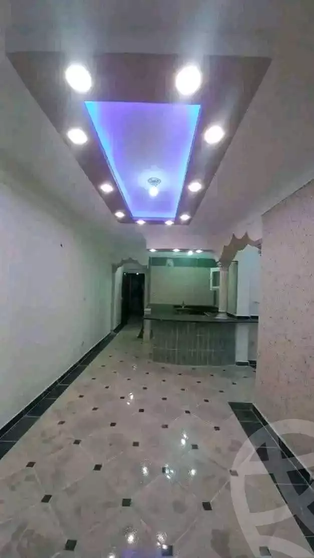 https://aqarmap.com.eg/en/listing/5679582-for-sale-alexandria-l-jmy-el-kilo-21