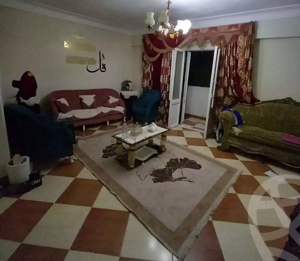 https://aqarmap.com.eg/ar/listing/5679590-for-sale-alexandria-l-jmy-lbytsh-princess-st