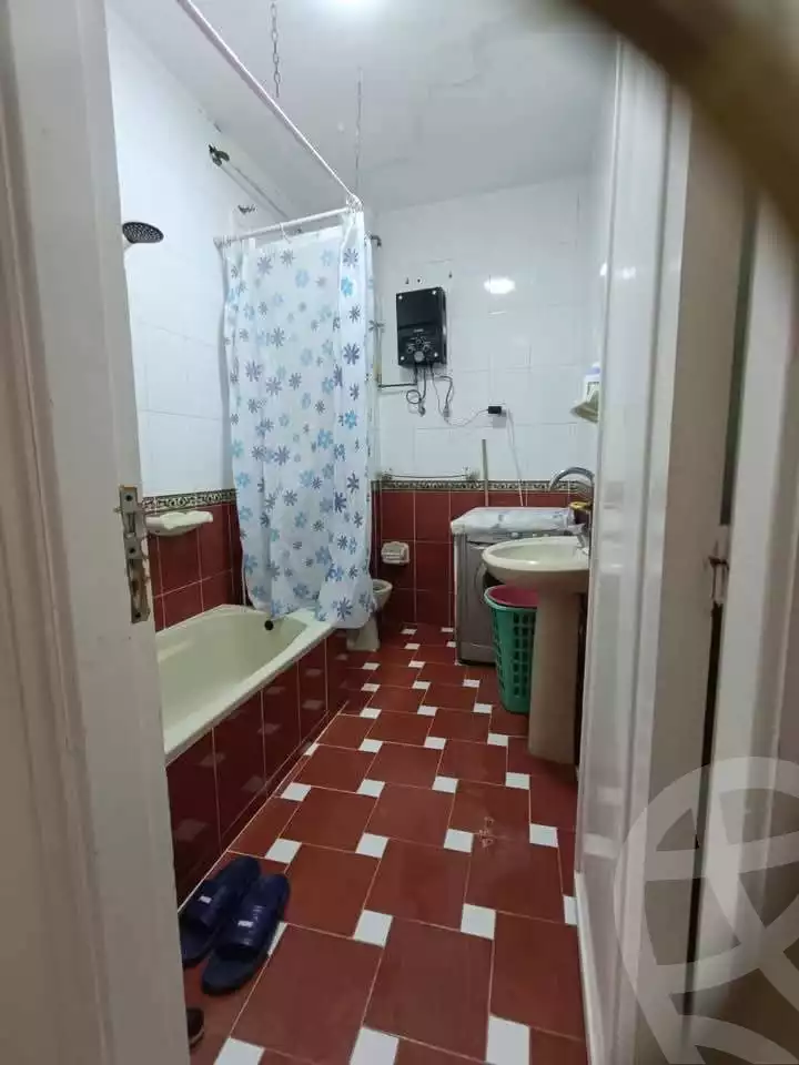 https://aqarmap.com.eg/en/listing/5679591-for-sale-alexandria-l-jmy-lbytsh-al-samalehy-2-st