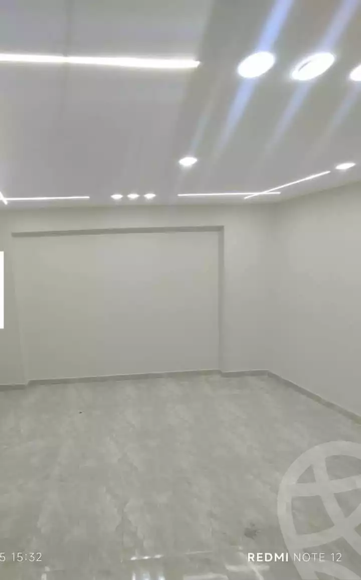 https://aqarmap.com.eg/ar/listing/5679596-for-sale-alexandria-l-jmy-lbytsh-belia-st