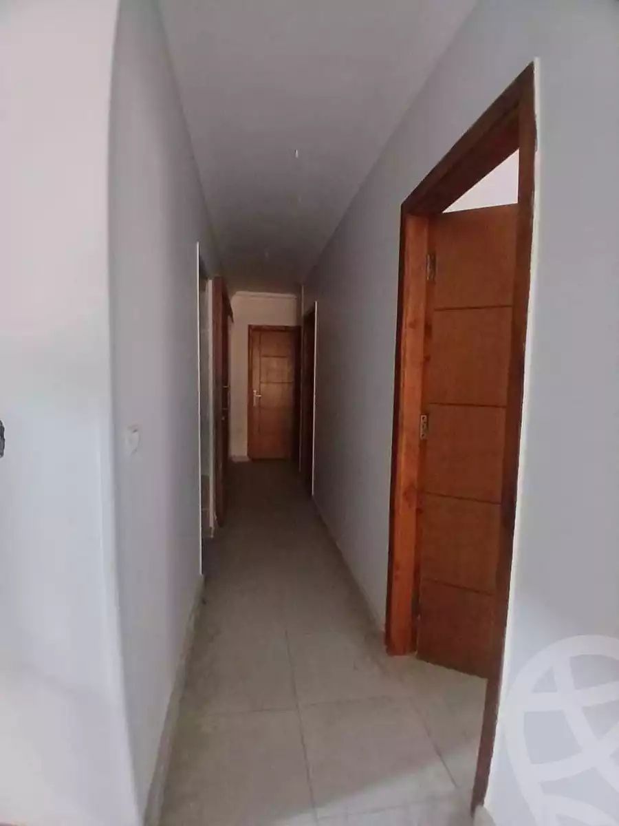 https://aqarmap.com.eg/ar/listing/5679605-for-sale-cairo-mokattam-lhdb-l-ly-taqseem-el-zohour
