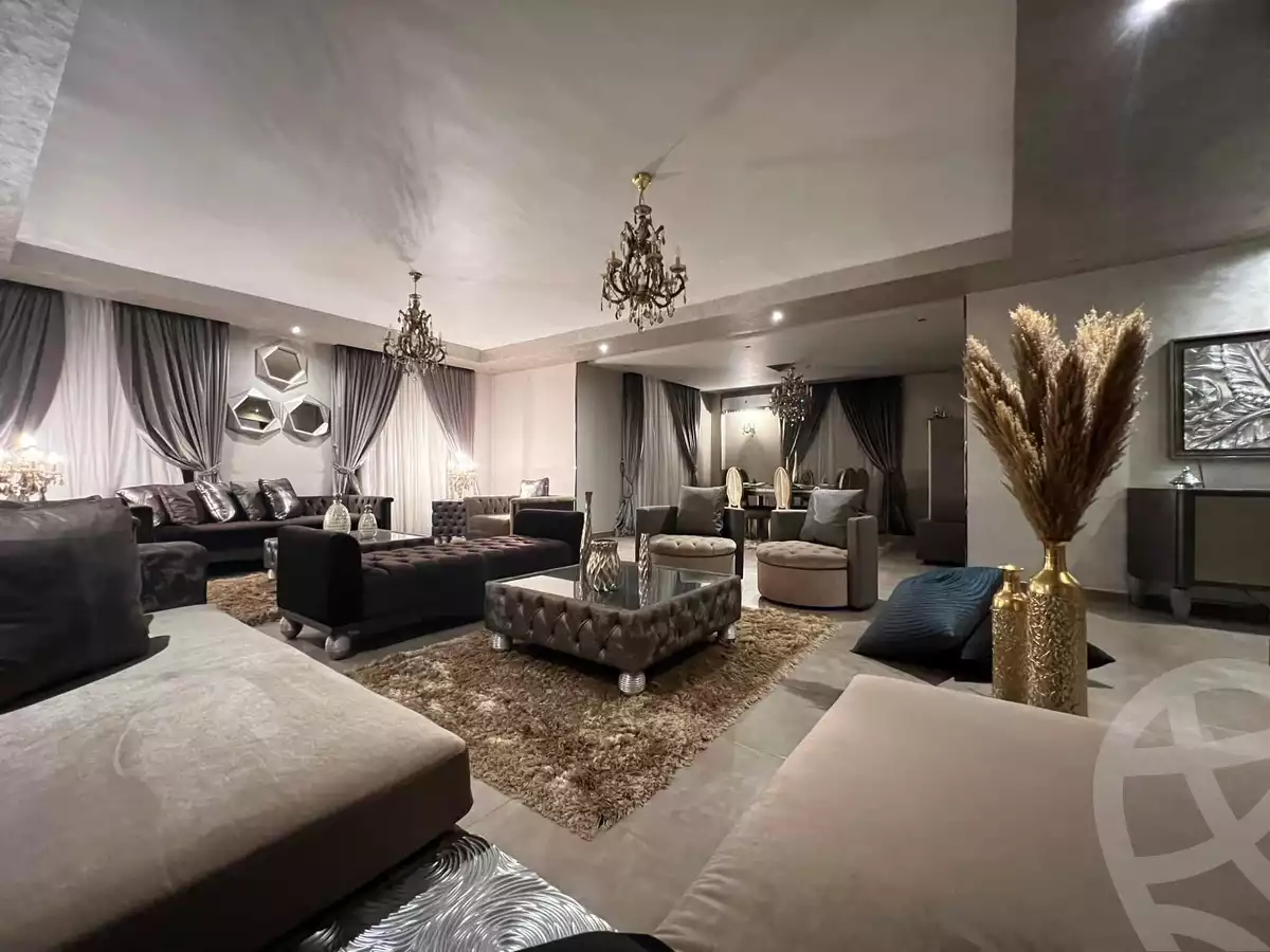 https://aqarmap.com.eg/en/listing/5679613-for-sale-cairo-mokattam-lhdb-l-ly-hy-lqswr