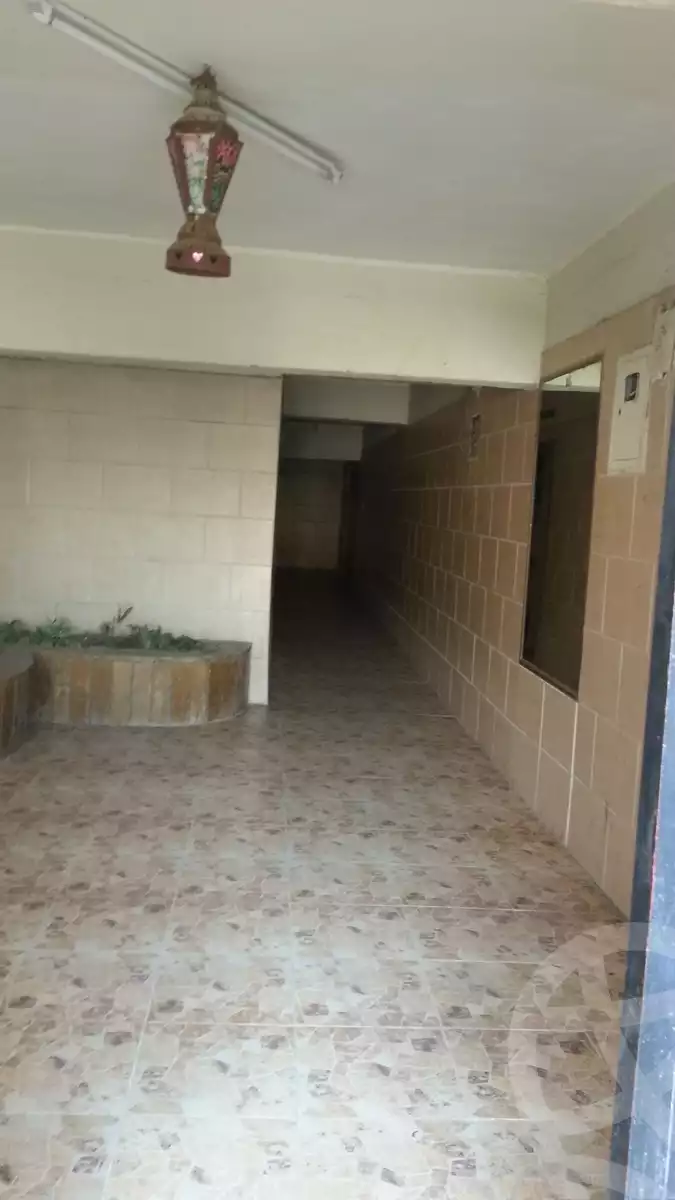 https://aqarmap.com.eg/en/listing/5679614-for-sale-cairo-mokattam-lhdb-l-ly-shareaa-9