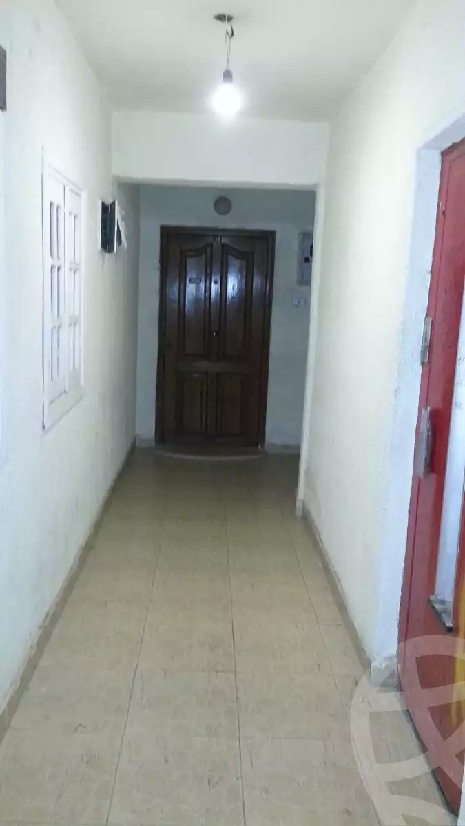 https://aqarmap.com.eg/en/listing/5679614-for-sale-cairo-mokattam-lhdb-l-ly-shareaa-9