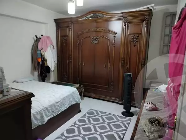 https://aqarmap.com.eg/en/listing/5679618-for-sale-cairo-ain-shams-mnshy-lthryr