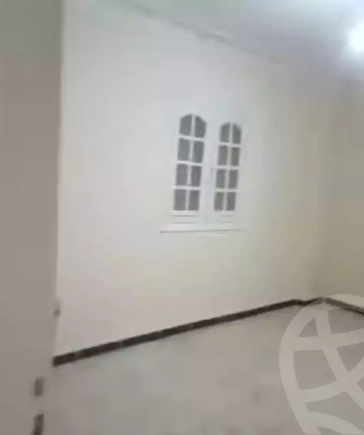 https://aqarmap.com.eg/ar/listing/5679629-for-sale-alexandria-l-jmy-el-hanouvel-hussein-waly-st