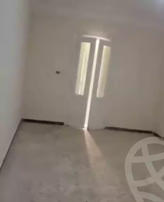 https://aqarmap.com.eg/ar/listing/5679629-for-sale-alexandria-l-jmy-el-hanouvel-hussein-waly-st