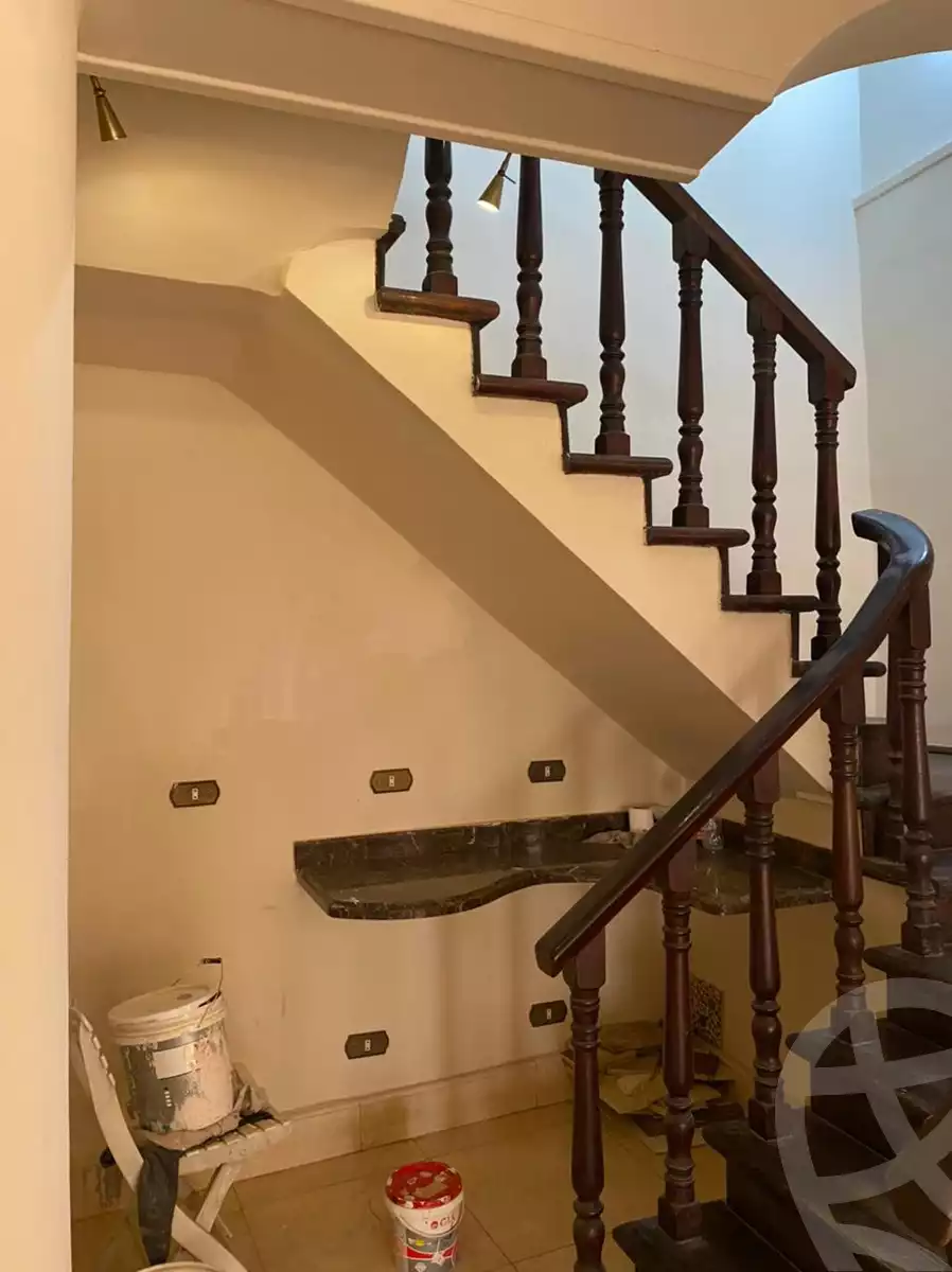 https://aqarmap.com.eg/en/listing/5679631-for-sale-cairo-nasr-city-1st-zone-zoher-sabri-st