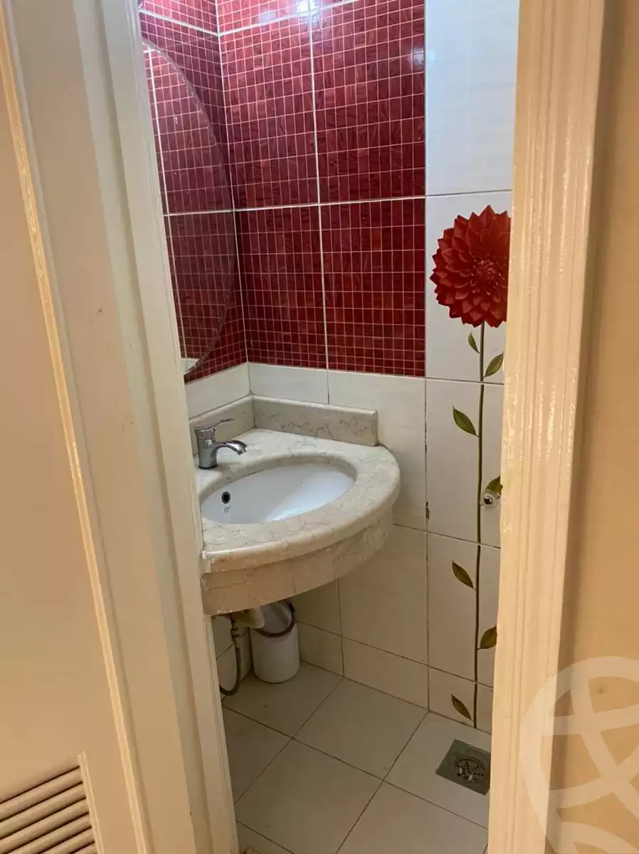 https://aqarmap.com.eg/en/listing/5679631-for-sale-cairo-nasr-city-1st-zone-zoher-sabri-st