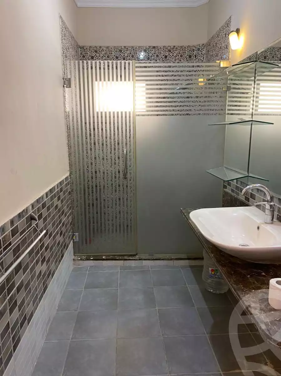 https://aqarmap.com.eg/en/listing/5679631-for-sale-cairo-nasr-city-1st-zone-zoher-sabri-st