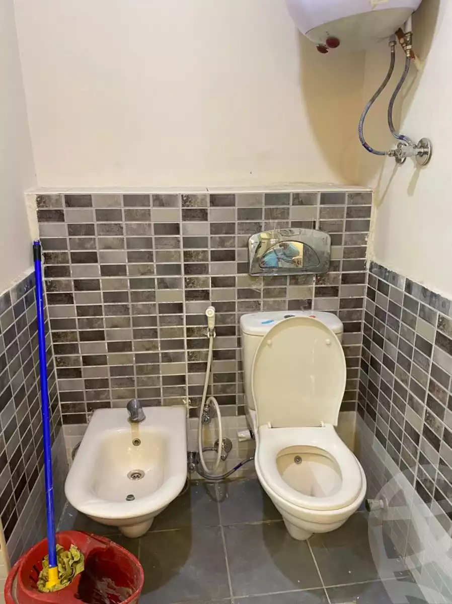 https://aqarmap.com.eg/en/listing/5679631-for-sale-cairo-nasr-city-1st-zone-zoher-sabri-st