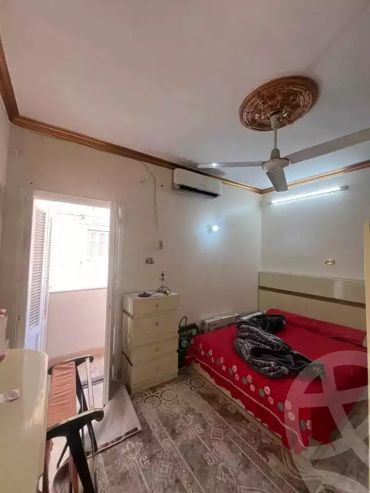 https://aqarmap.com.eg/en/listing/5679655-for-sale-monufia-shibin-el-kom-shebeen-el-kom-city