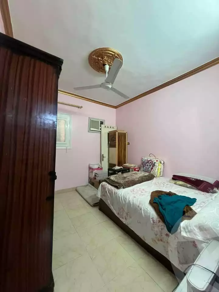 https://aqarmap.com.eg/en/listing/5679655-for-sale-monufia-shibin-el-kom-shebeen-el-kom-city