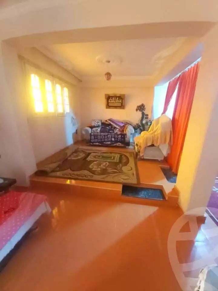https://aqarmap.com.eg/en/listing/5679661-for-sale-monufia-shibin-el-kom