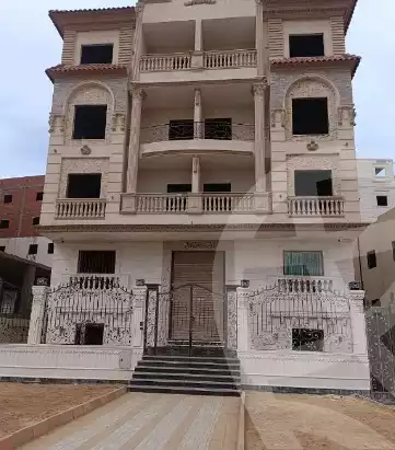 https://aqarmap.com.eg/en/listing/5679671-for-rent-cairo-badr-city-hai-el-ashgar-featured-neighborhood