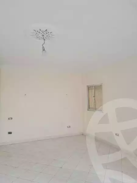 https://aqarmap.com.eg/ar/listing/5679673-for-rent-cairo-nasr-city-el-hay-el-thamin