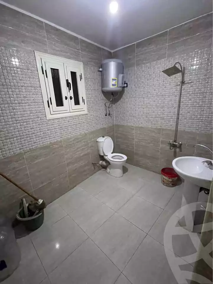 https://aqarmap.com.eg/en/listing/5679691-for-sale-cairo-ljyz-el-bahr-el-azam