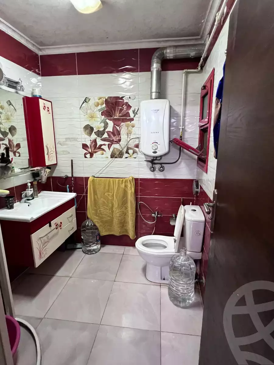 https://aqarmap.com.eg/en/listing/5679697-for-sale-cairo-el-zaytun-lzytwn-lshrqy-toman-bai-st