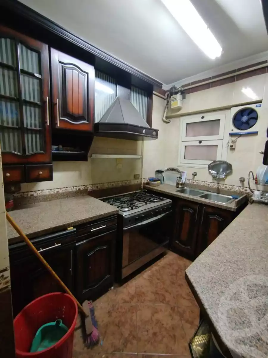 https://aqarmap.com.eg/en/listing/5679706-for-sale-cairo-el-zaytun-hadayek-el-zayton