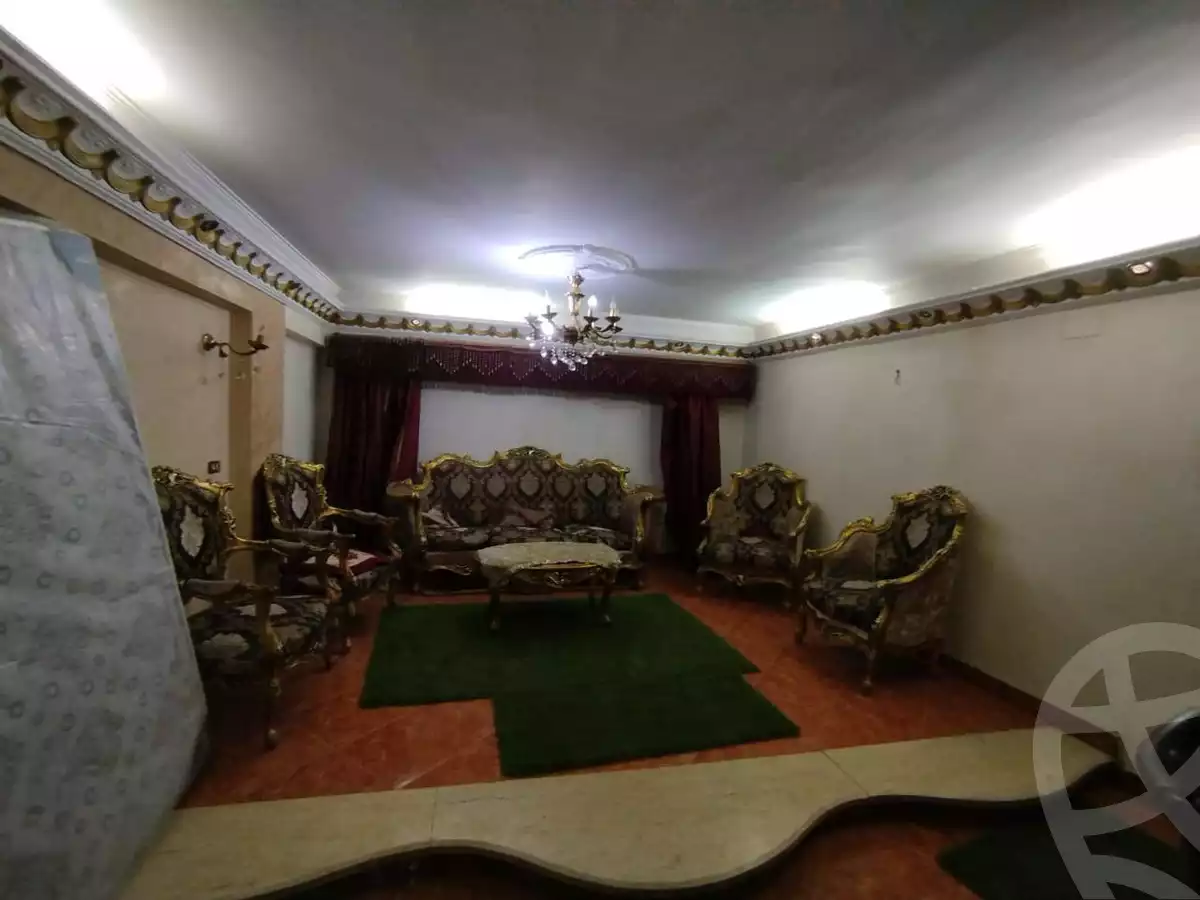 https://aqarmap.com.eg/en/listing/5679706-for-sale-cairo-el-zaytun-hadayek-el-zayton