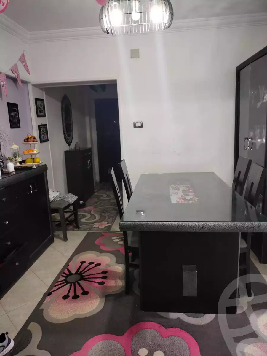 https://aqarmap.com.eg/en/listing/5679709-for-sale-cairo-elnozha-el-nozha-el-gedida