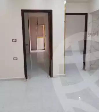 https://aqarmap.com.eg/en/listing/5679710-for-sale-cairo-badr-city-hai-el-yasmen-third-neighborhood-second-neighborhood