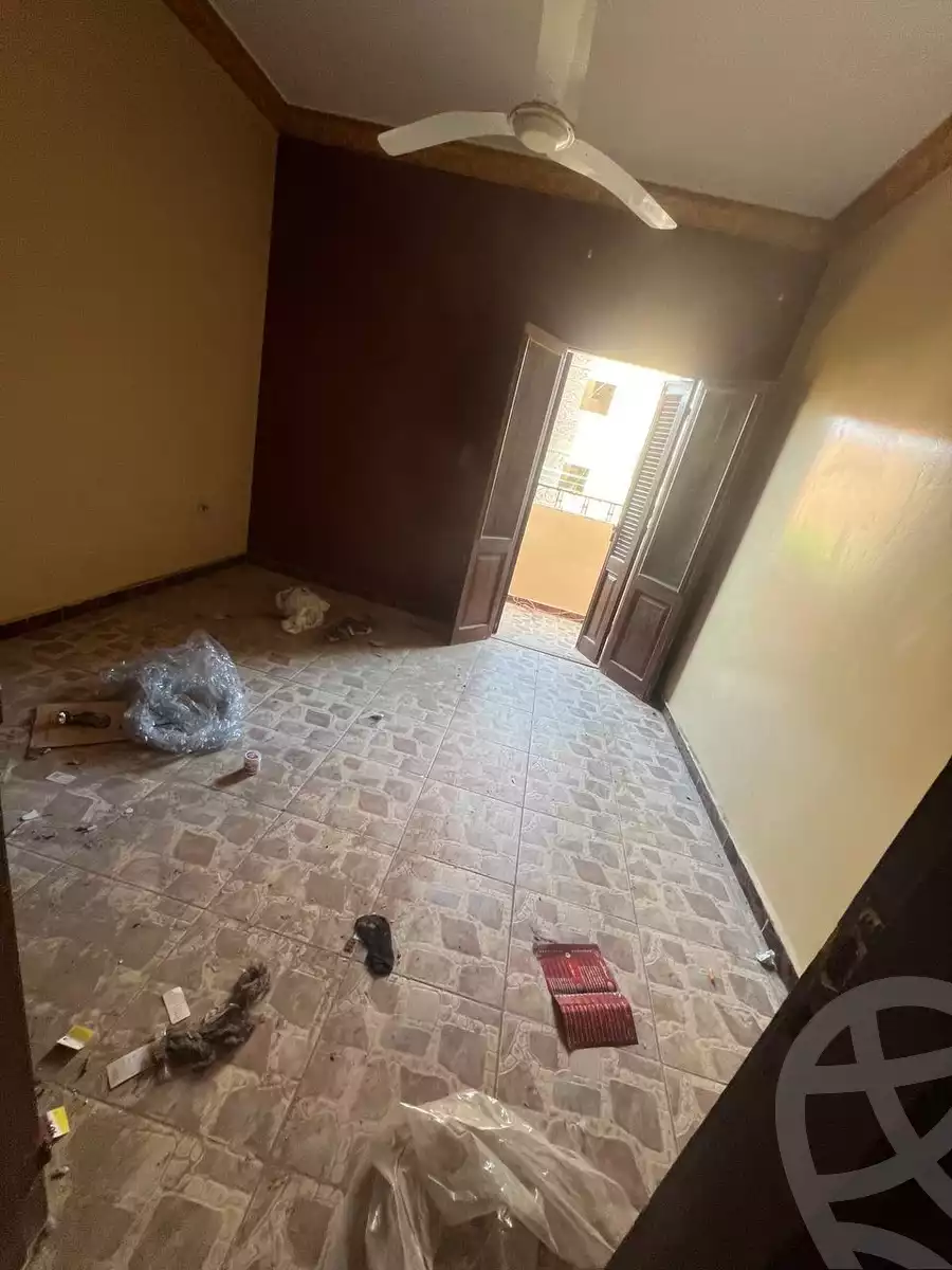 https://aqarmap.com.eg/en/listing/5679728-for-rent-cairo-helwan-hadayek-helwan-el-shareef