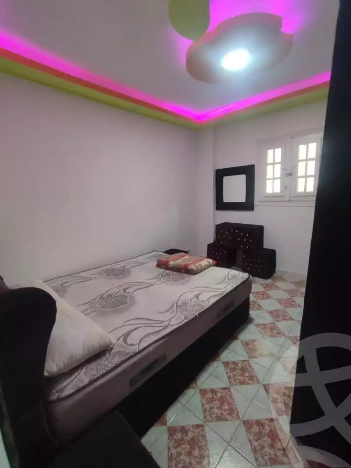 https://aqarmap.com.eg/en/listing/5679741-for-sale-alexandria-l-jmy-shataa-el-nakheel