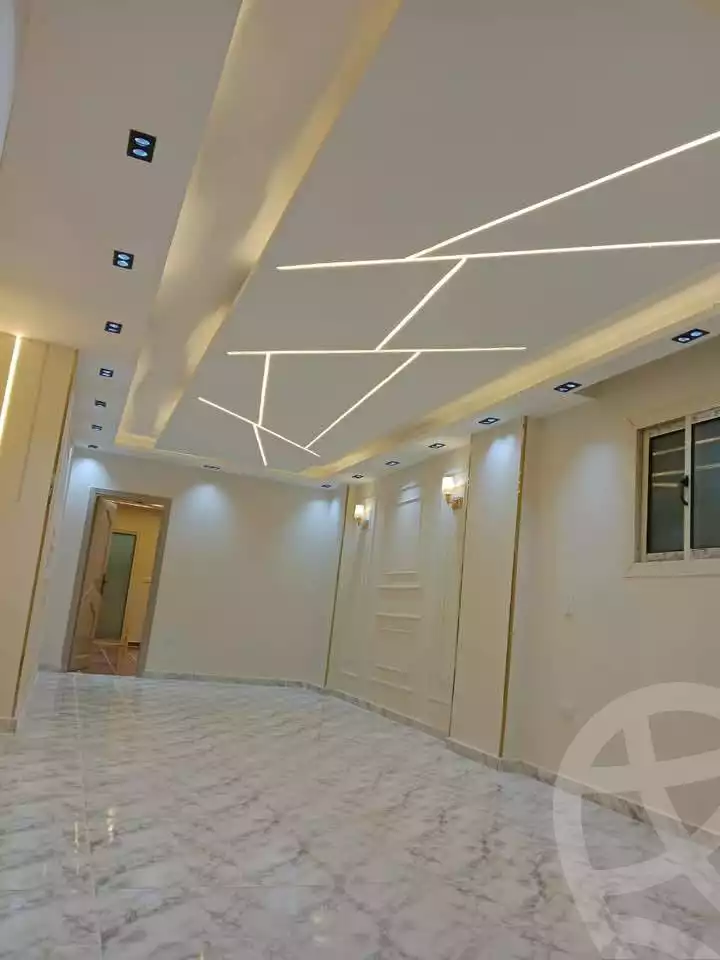 https://aqarmap.com.eg/en/listing/5679749-for-sale-cairo-faisal-shareaa-el-eshren