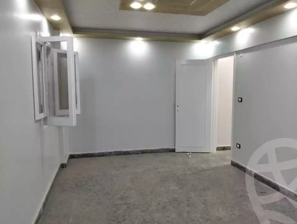 https://aqarmap.com.eg/en/listing/5679753-for-sale-alexandria-l-jmy-el-kilo-21
