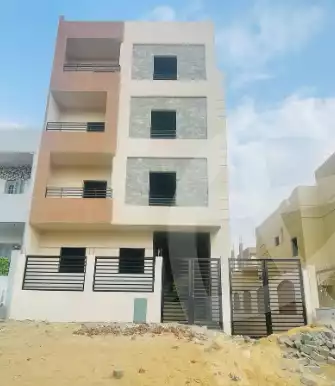 https://aqarmap.com.eg/en/listing/5679759-for-sale-cairo-badr-city-hai-el-banafsg-sixth-neighborhood-neighborhood-5