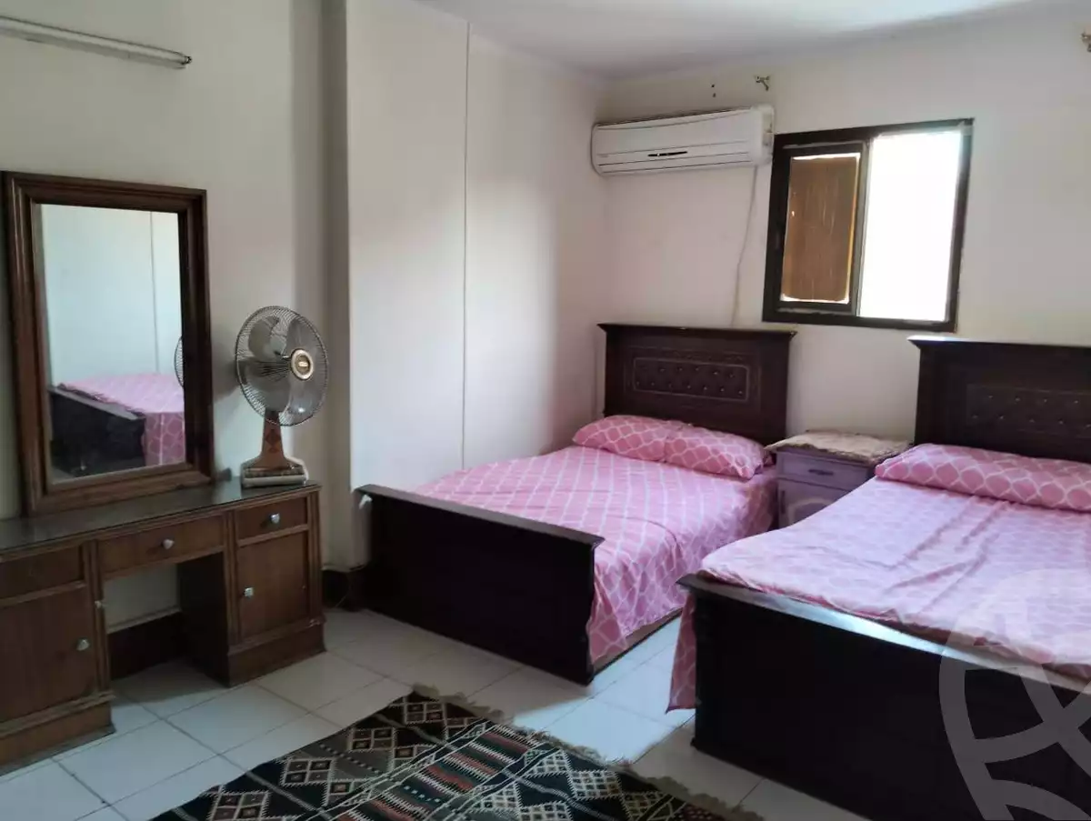 https://aqarmap.com.eg/en/listing/5679760-for-rent-cairo-ain-shams-el-naam-mostafa-hafez-st
