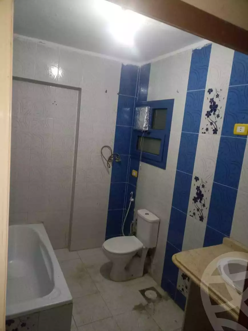 https://aqarmap.com.eg/en/listing/5679770-for-rent-alexandria-l-jmy-lbytsh-belia-st