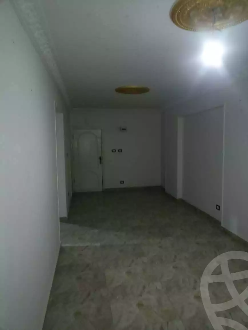 https://aqarmap.com.eg/en/listing/5679770-for-rent-alexandria-l-jmy-lbytsh-belia-st