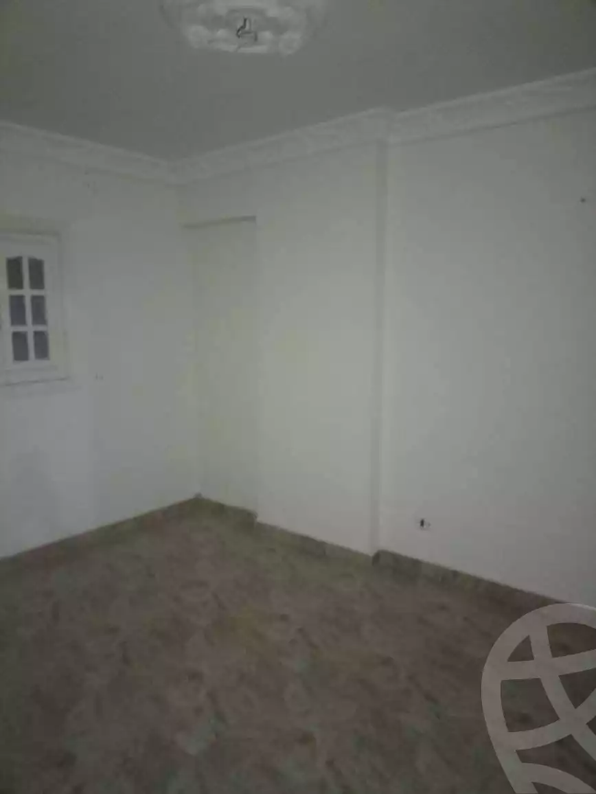 https://aqarmap.com.eg/en/listing/5679770-for-rent-alexandria-l-jmy-lbytsh-belia-st