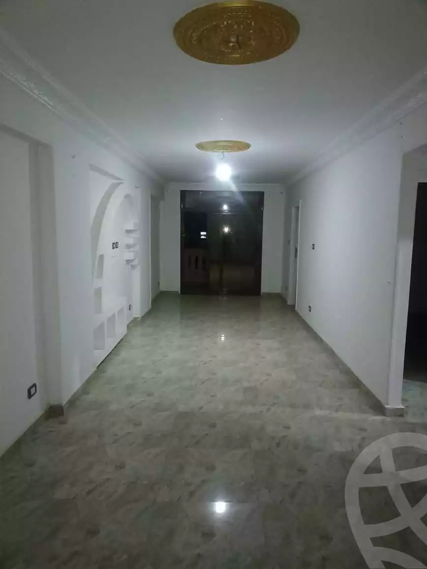 https://aqarmap.com.eg/en/listing/5679770-for-rent-alexandria-l-jmy-lbytsh-belia-st