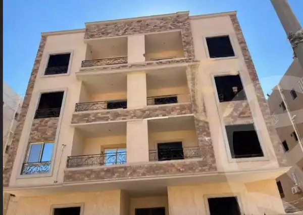 https://aqarmap.com.eg/ar/listing/5679784-for-sale-cairo-badr-city-hai-el-safwa-second-neighborhood-first-neighborhood