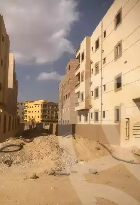 https://aqarmap.com.eg/ar/listing/5679786-for-sale-cairo-badr-city-hai-el-ashgar-featured-neighborhood