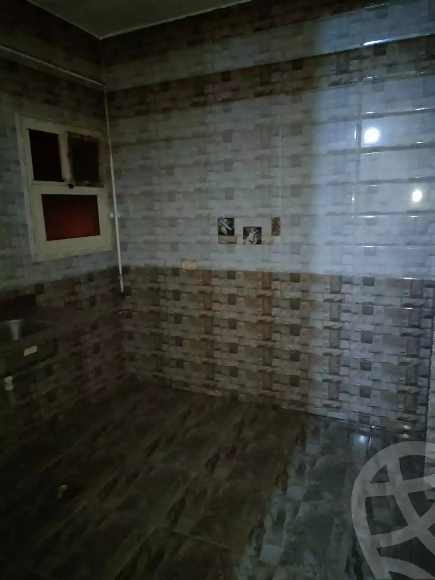 https://aqarmap.com.eg/ar/listing/5679787-for-rent-cairo-helwan-hadayek-helwan-el-dawagen