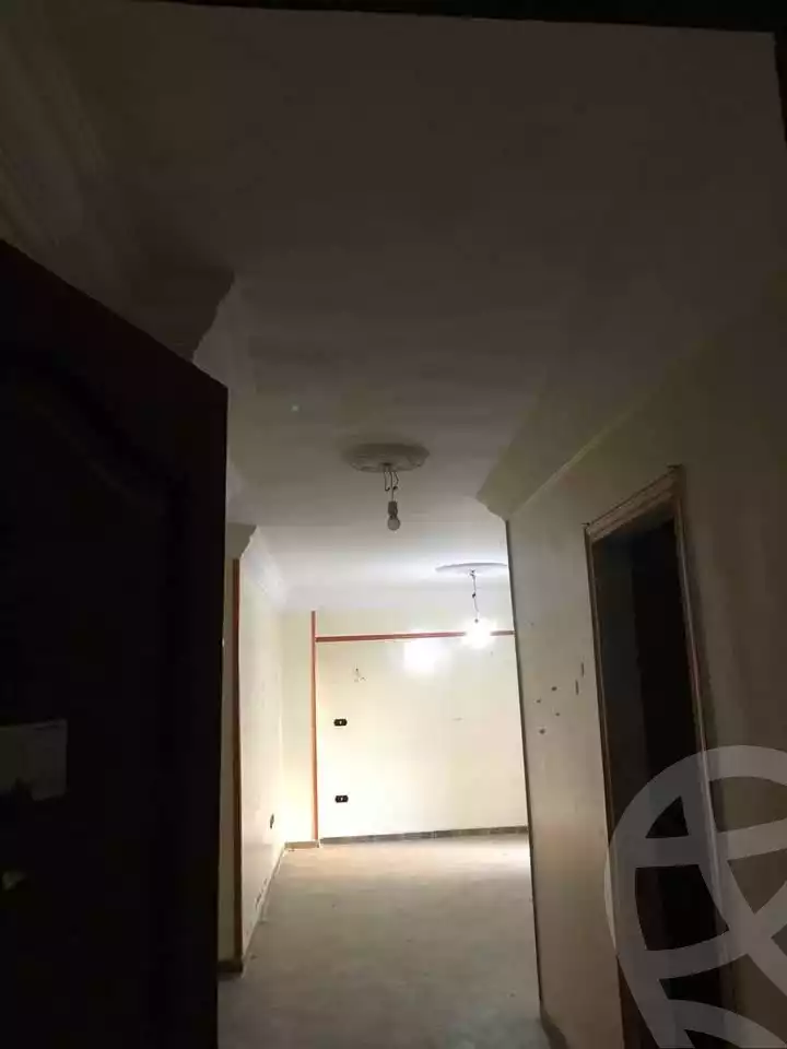 https://aqarmap.com.eg/en/listing/5679807-for-rent-alexandria-l-jmy-el-hanouvel