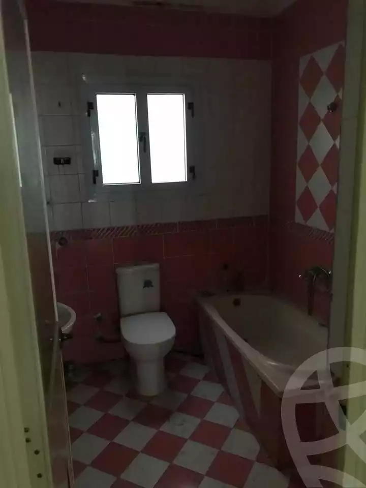 https://aqarmap.com.eg/en/listing/5679807-for-rent-alexandria-l-jmy-el-hanouvel