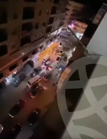 https://aqarmap.com.eg/en/listing/5679813-for-sale-alexandria-l-jmy-lbytsh-al-kaada-st