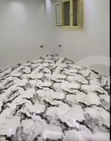 https://aqarmap.com.eg/en/listing/5679813-for-sale-alexandria-l-jmy-lbytsh-al-kaada-st