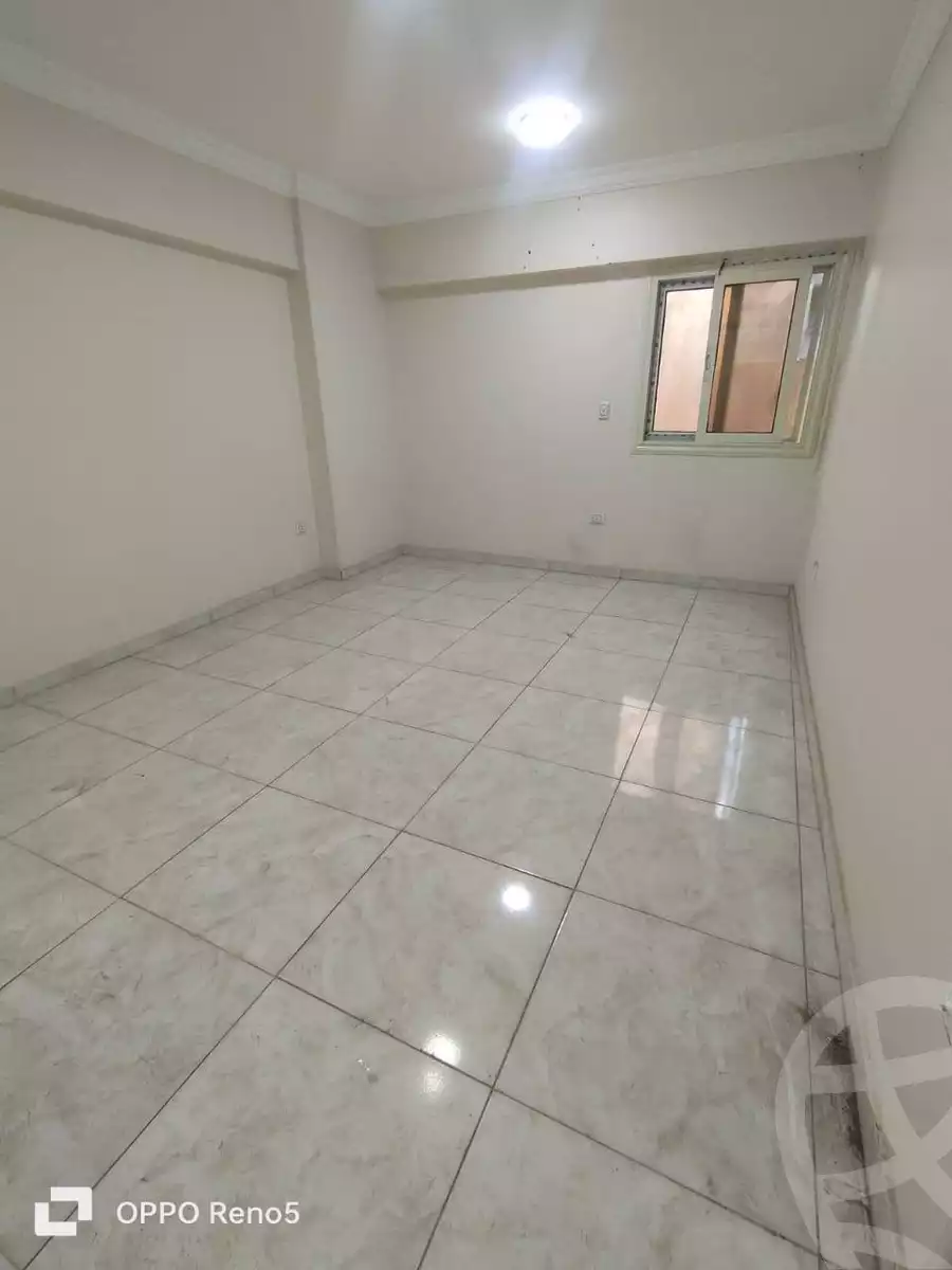 https://aqarmap.com.eg/en/listing/5679827-for-rent-cairo-helwan-helwan-el-sharkeya-abd-el-rahman-pasha-st